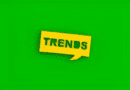 Trending shots